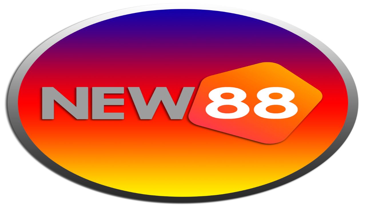 ĐĂNG K&Yacute; NEW88VIP