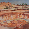 Painting in France