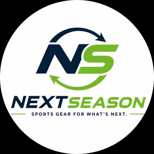 NextSeason Sports Gear
