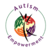 ♾️ Autism Empowerment