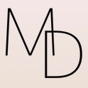 Mothering Differently (Community Support)