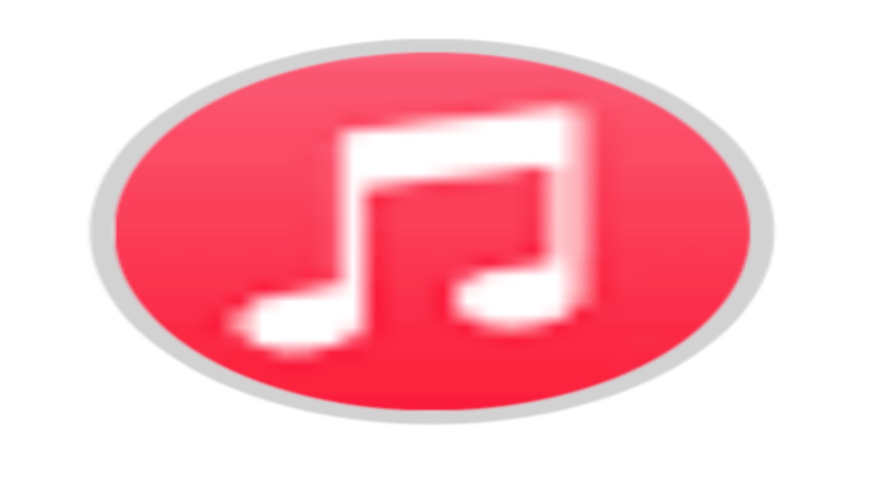 ShunRose on Apple Music