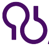 🕯️ Alzheimer's Support & Education