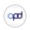 🫂 Florida Agency for Persons w/ Disabilities (APD)
