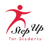 📚Step Up For Students Education Scholarships
