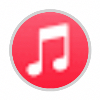 🎧 Download Unpolished Peace on Apple Music