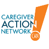 Caregiver Action Network