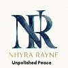 Follow Nhyra Rayne on Youtube