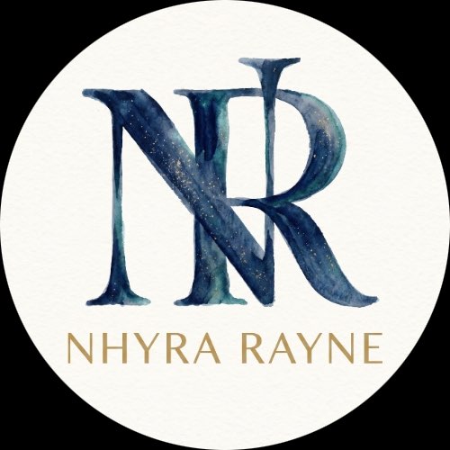 Nhyra Rayne Collective