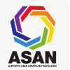 🗣️ Autistic Self Advocacy (ASAN)