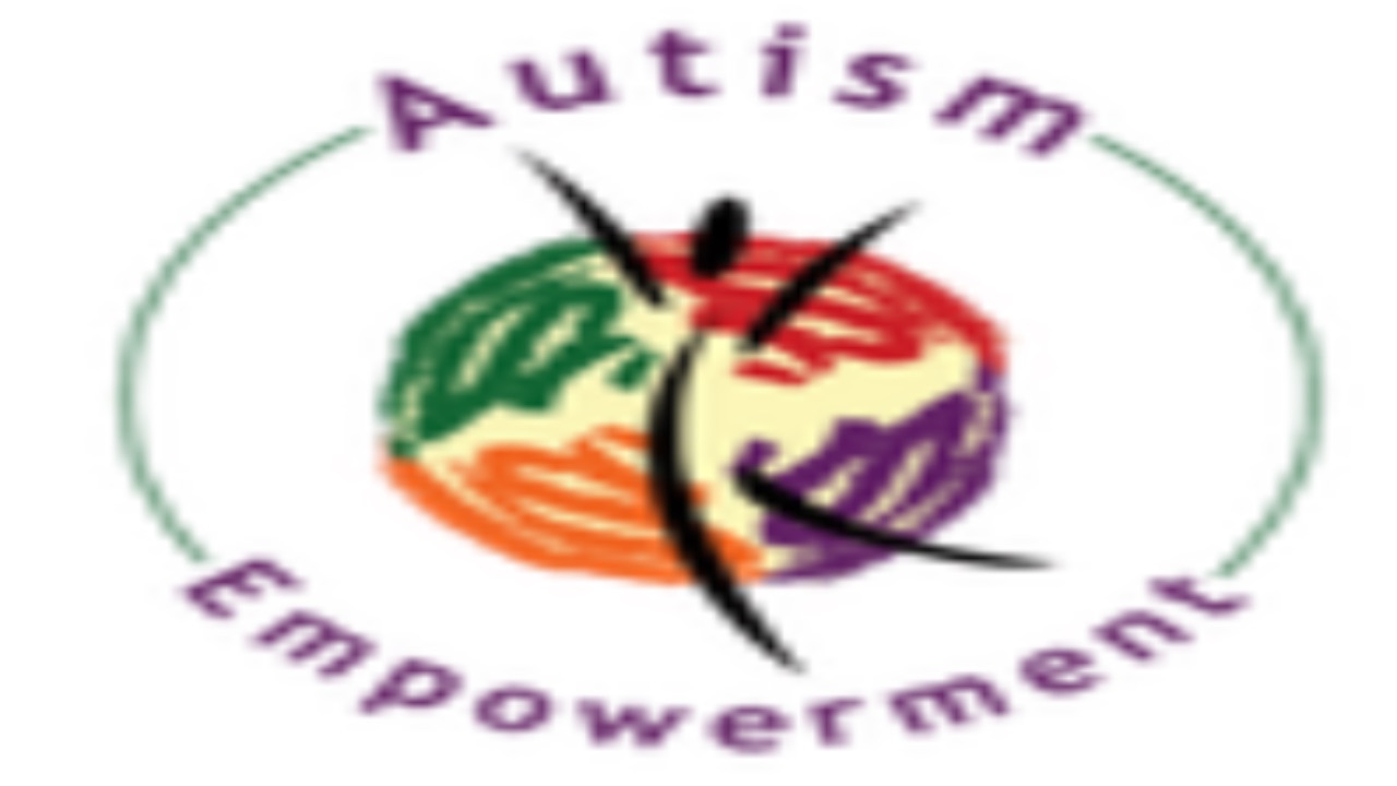 ♾️ Autism Empowerment