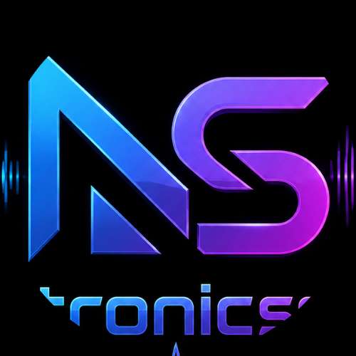 NICHTRONICSOUNDS