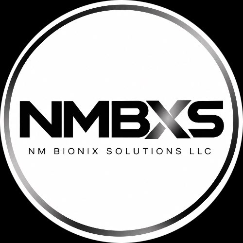R&D | AI | Data Analytics & Engineering