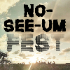 No-See-Um Fest 2026 photo album. Share your pics and vids.