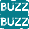 Want to know about upcoming events? Subscribe to our newsletter.