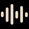 Stream Nocton music on SoundCloud