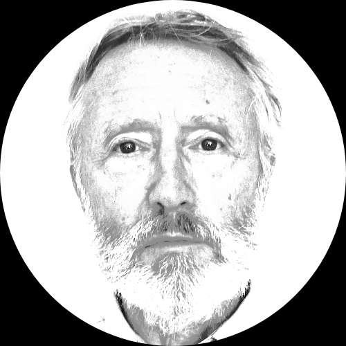 The Jan Strepanov page