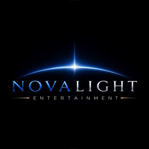 NovaLight Entertainment