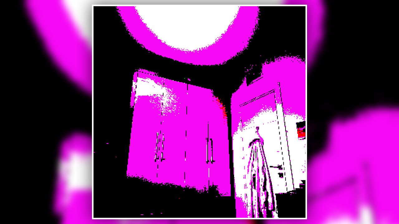 Bandcamp