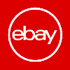Shop eBay