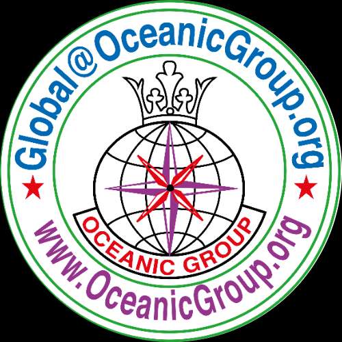 OCEANIC GROUP