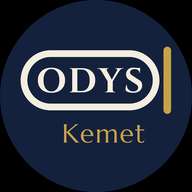 ODYS Kemet Developer