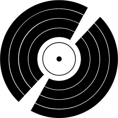 Discogs Collection