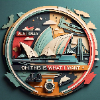 Telegram Group - Watches and Sneakers
