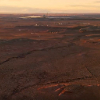 The Land
