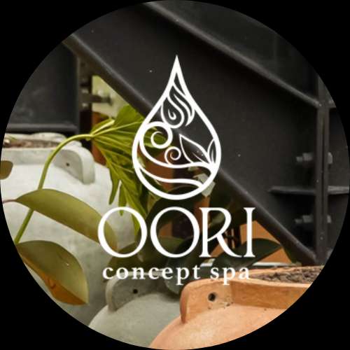 Oori Concept Spa