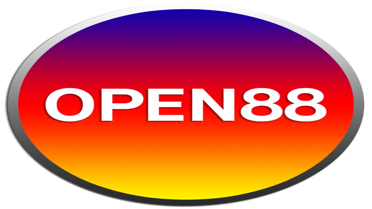 ĐĂNG K&Yacute; OPEN88 TẶNG 68K