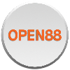 LI&Ecirc;N HỆ OPEN88 OKVIP