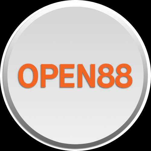 OPEN88VIP ☀️ Link V&agrave;o Open88Okvip 2026
