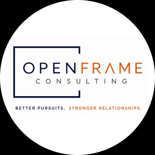 OpenFrame Consulting
