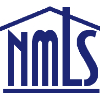 NMLS Consumer Access