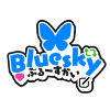 Bluesky