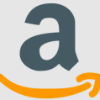 Overcoming Stuff: Revised Edition Book &ndash; June 24, 2020