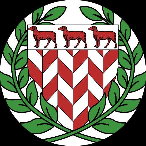 Magister Owen Tegg