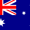 Australia - Own The Sale