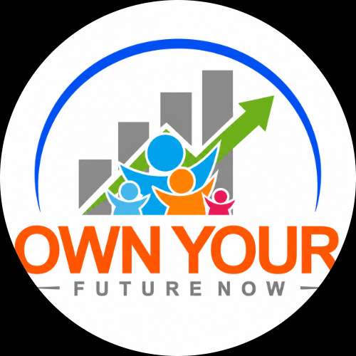 Own Your Future Now