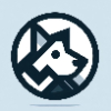 Ethos Pack Ventures