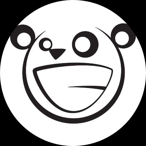 Panda Built Co.