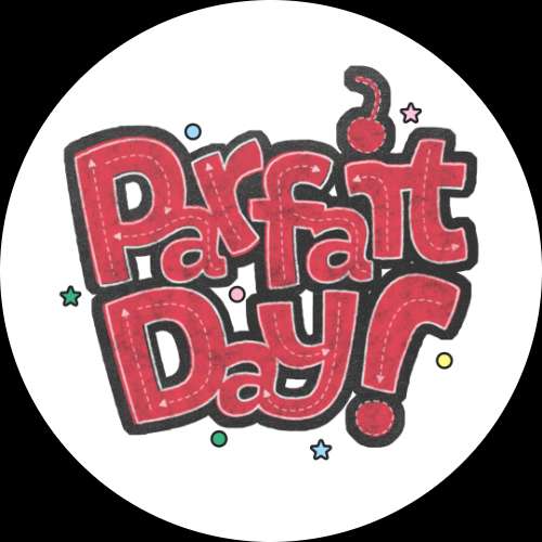 PARFAiT Day