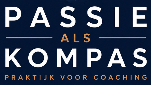 Nieuwsgierig geworden? Klik op de afbeelding en ontdek wat de coachingspraktijk voor jou kan betekenen.