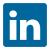 https://www.linkedin.com/in/paul-kielty/
