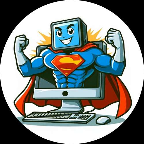 PCNeverDie - Professional Laptop, Computer, Internet, IT support - info@pcneverdie.com