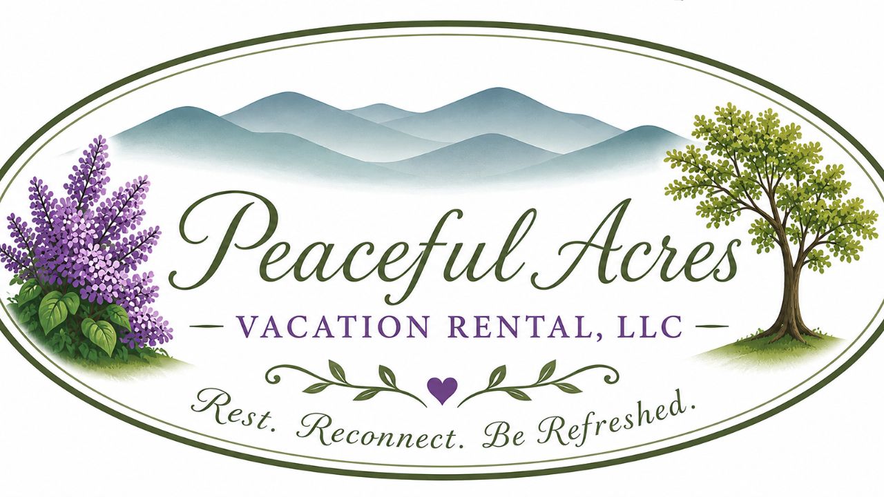 Book Your Stay: