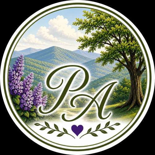 Peaceful Acres Vacation Rental LLC -Ready for your family to enjoy our house and camper rentals.
