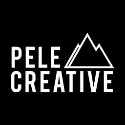 Pele Creative