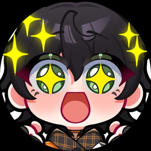 Pengwom